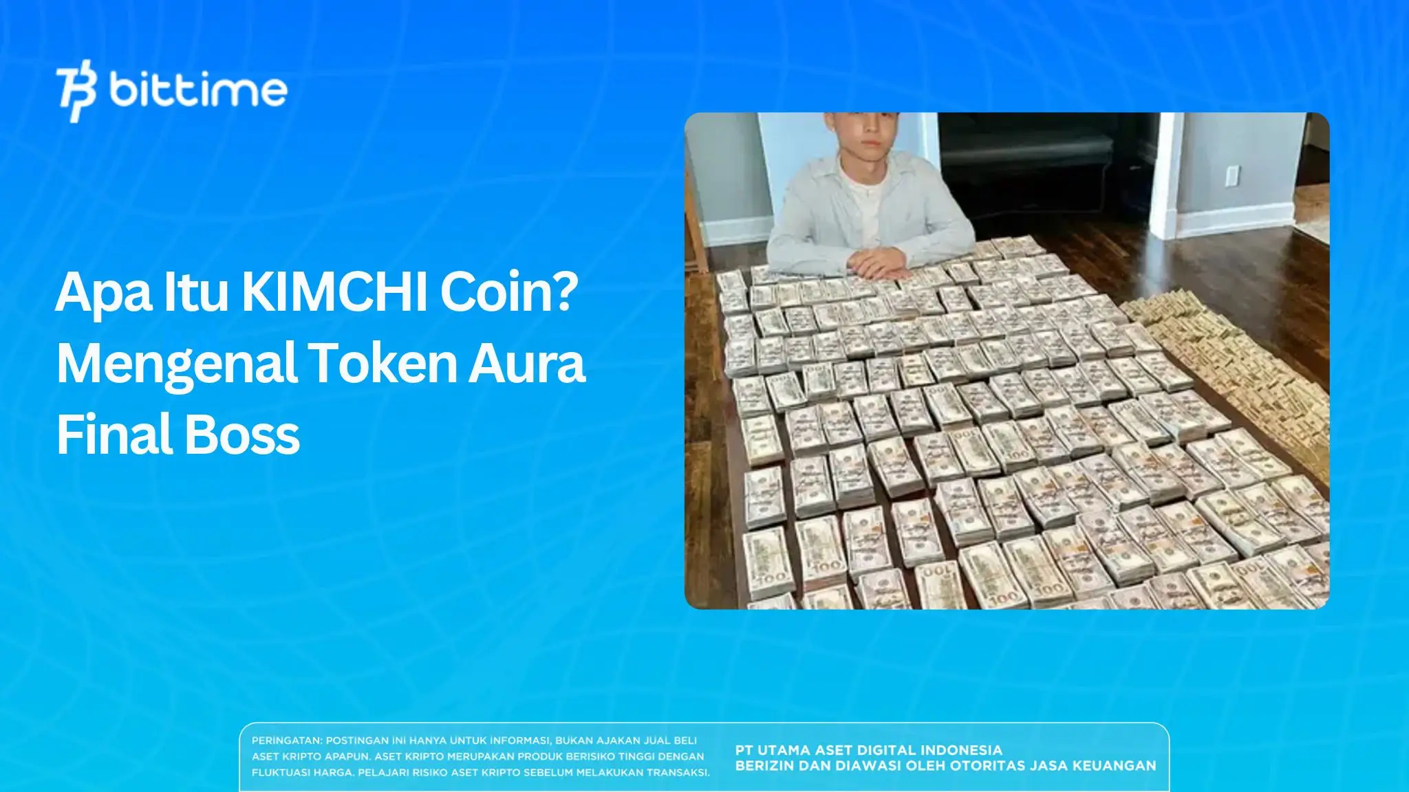 Apa Itu KIMCHI Coin_ Mengenal Token Aura Final Boss.webp