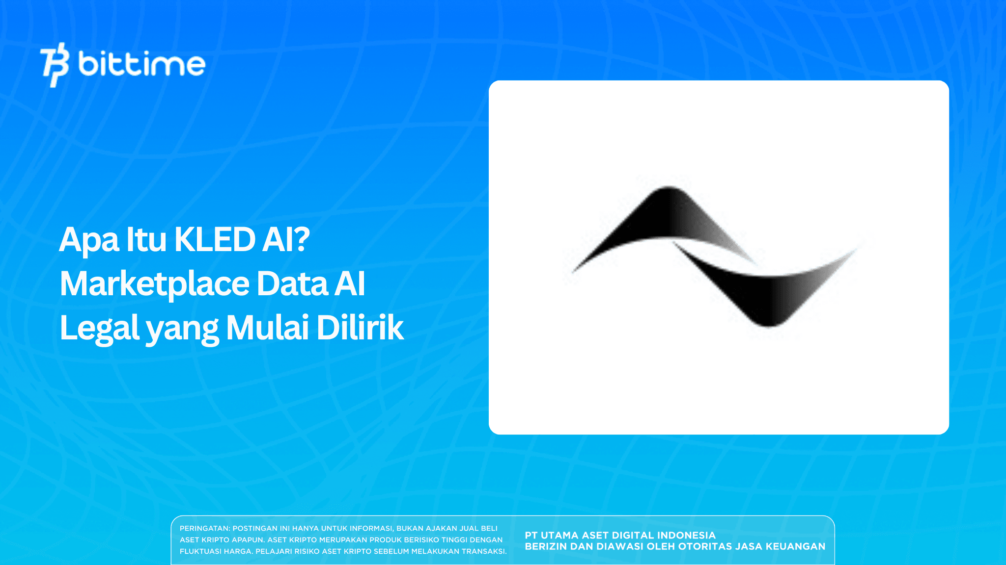 What Is KLED AI? A Legal AI Data Marketplace That's Becoming Popular