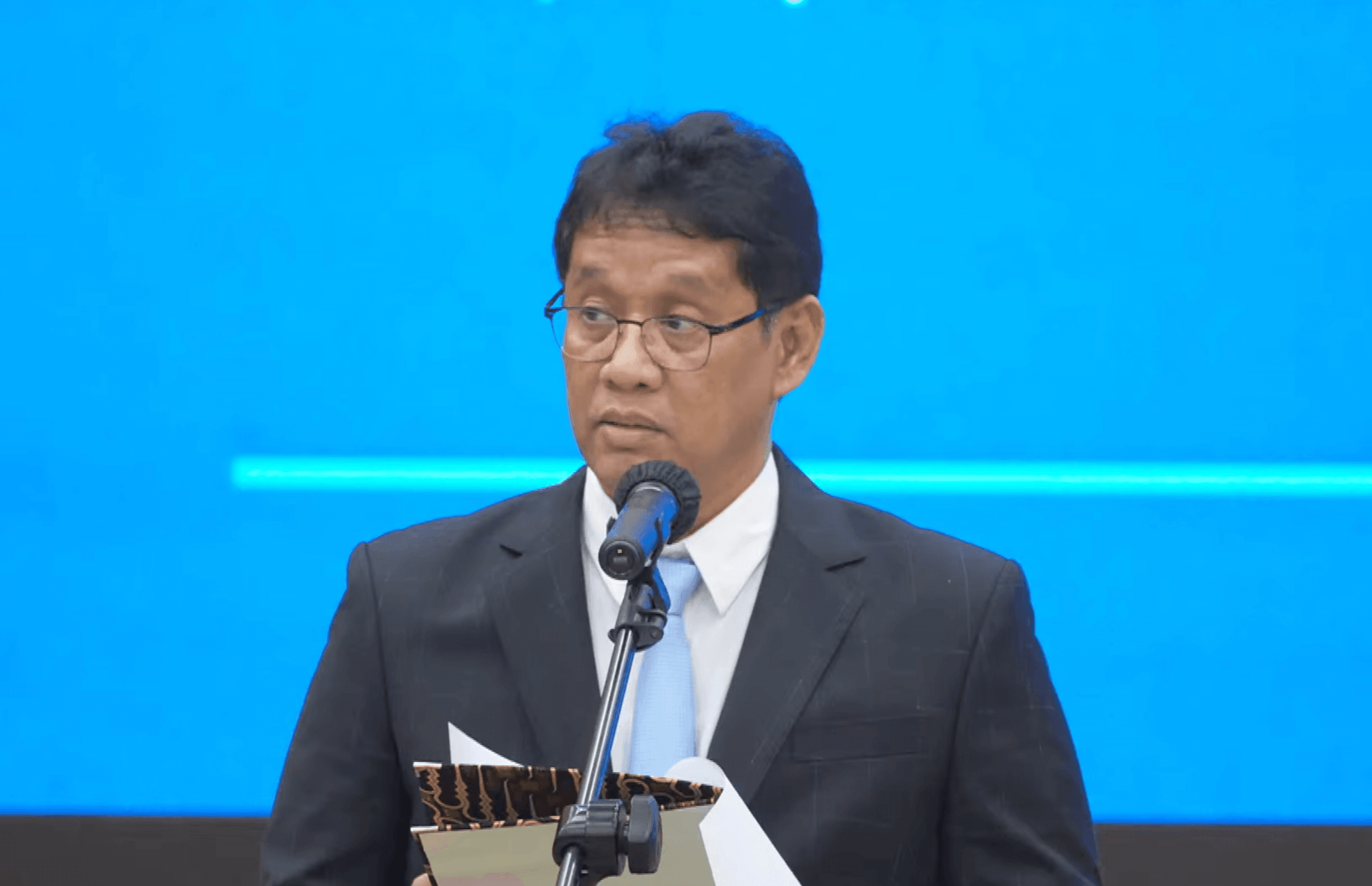 Apa Itu Kebijakan Rp200 Triliun Menkeu Purbaya