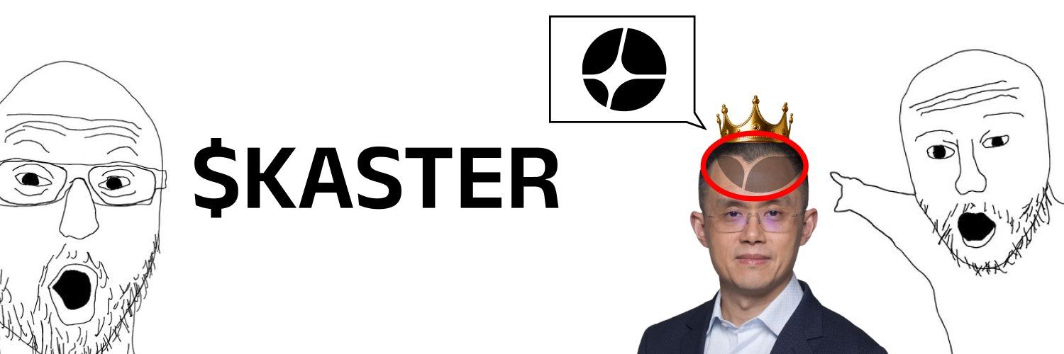 Apa Itu King Aster (KASTER)