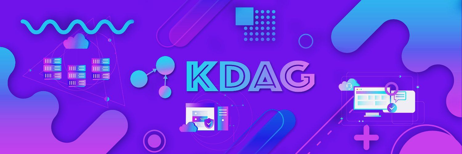 Apa Itu King DAG (KDAG)