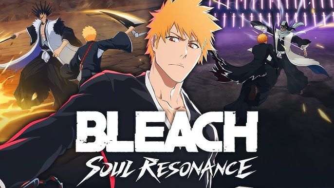 What Are the Latest Bleach Soul Resonance Redeem Codes?