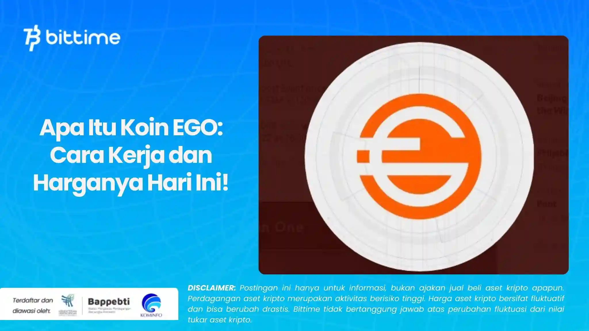 Apa Itu Koin EGO Cara Kerja dan Harganya Hari Ini!.webp