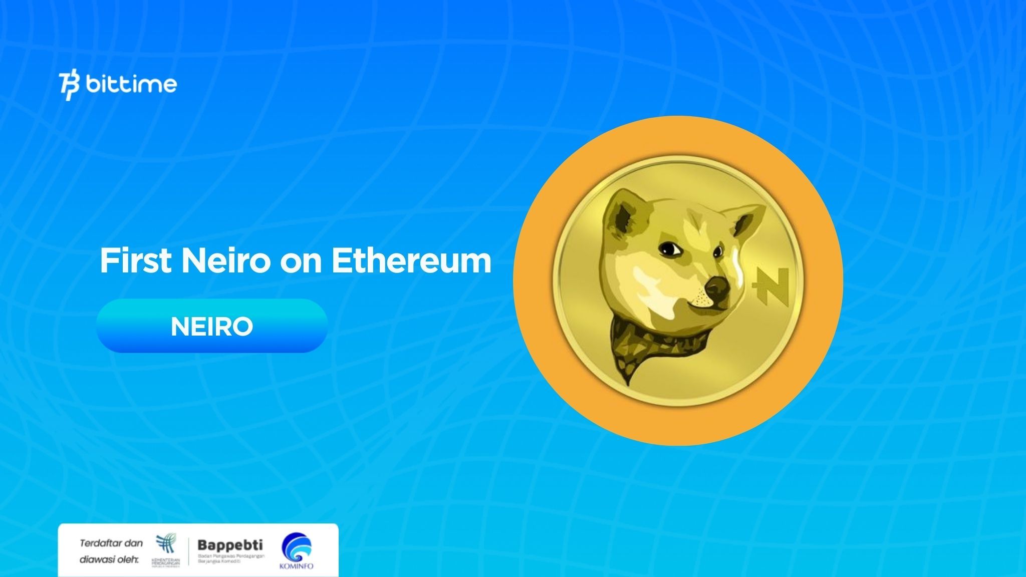 Apa Itu Koin First Neiro on Ethereum (NEIRO).jpg