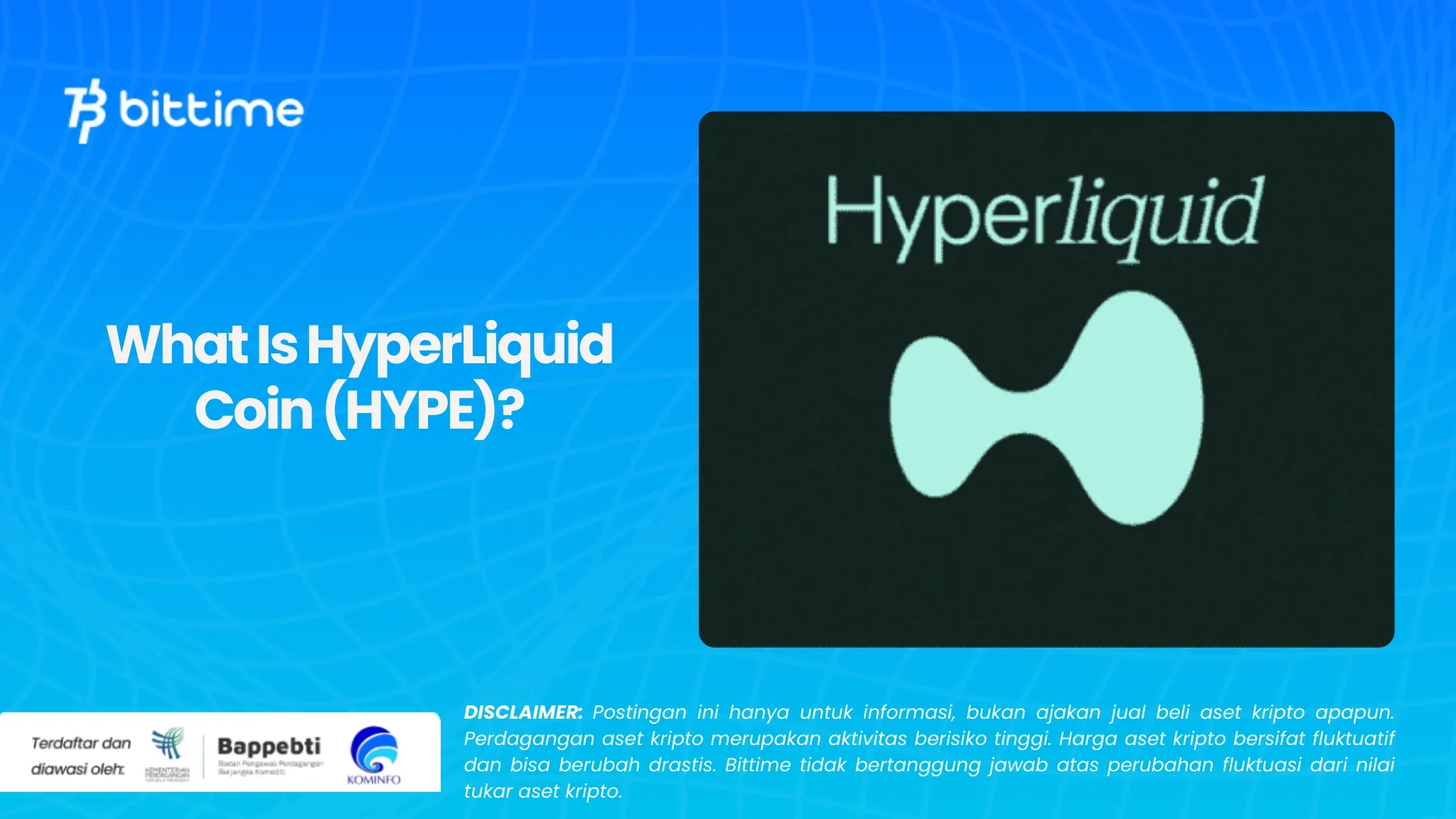 Apa Itu Koin HyperLiquid (HYPE) (1).webp