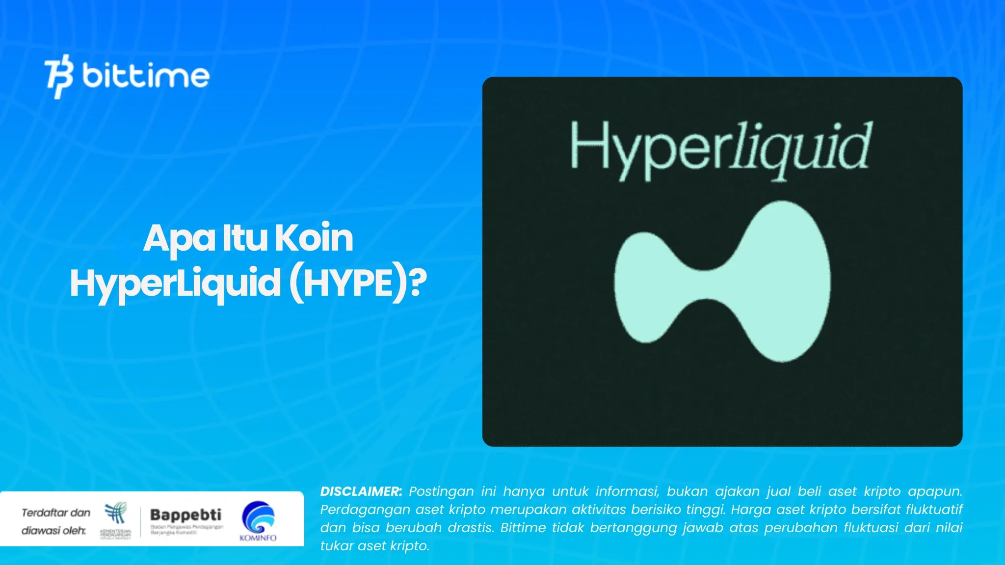 Apa Itu Koin HyperLiquid (HYPE).webp