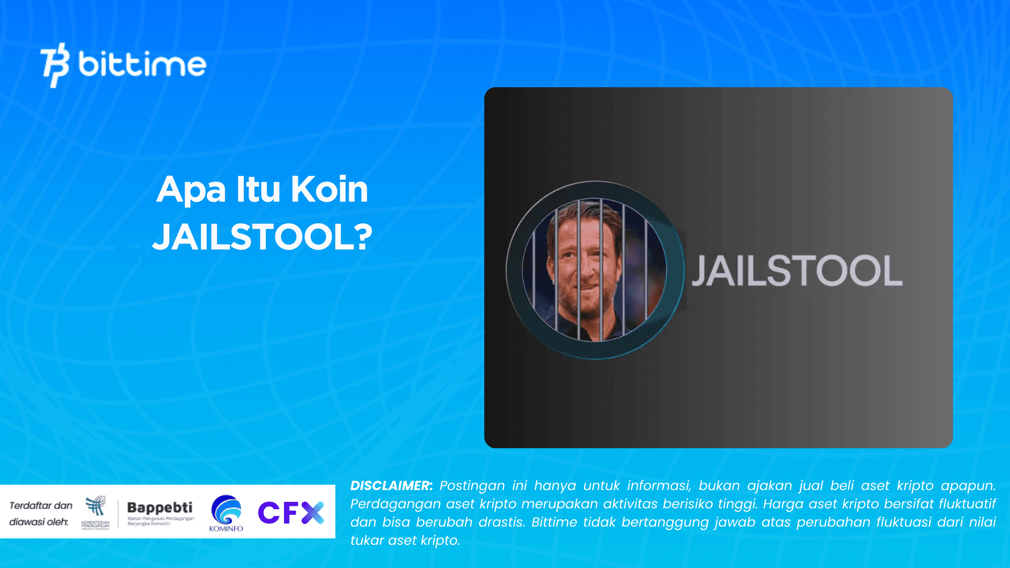 Apa Itu Koin JAILSTOOL.png