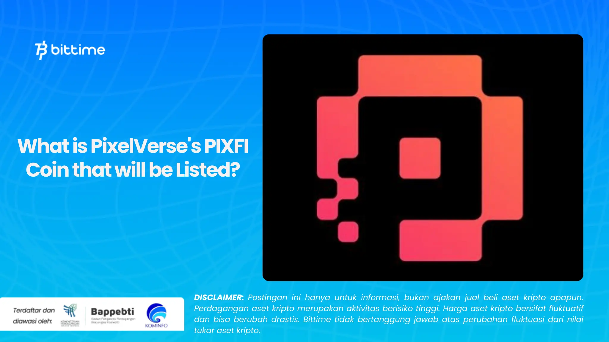 Apa Itu Koin PIXFI Milik PixelVerse yang Akan Listing (1) (1).webp