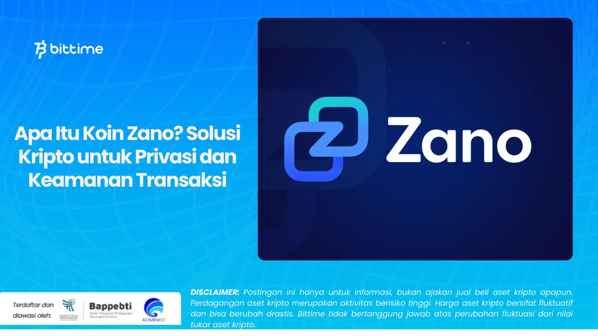 Apa Itu Koin Zano Solusi Kripto untuk Privasi dan Keamanan Transaksi.webp