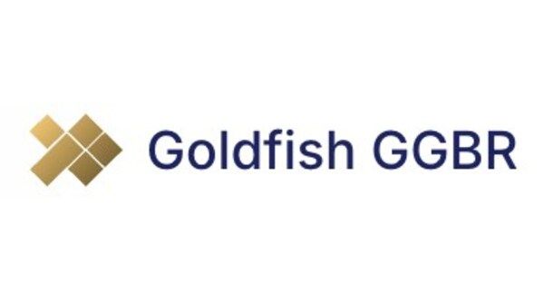 Apa Itu Kripto Goldfish Gold (GGBR)? Token Kripto Berbasis Emas