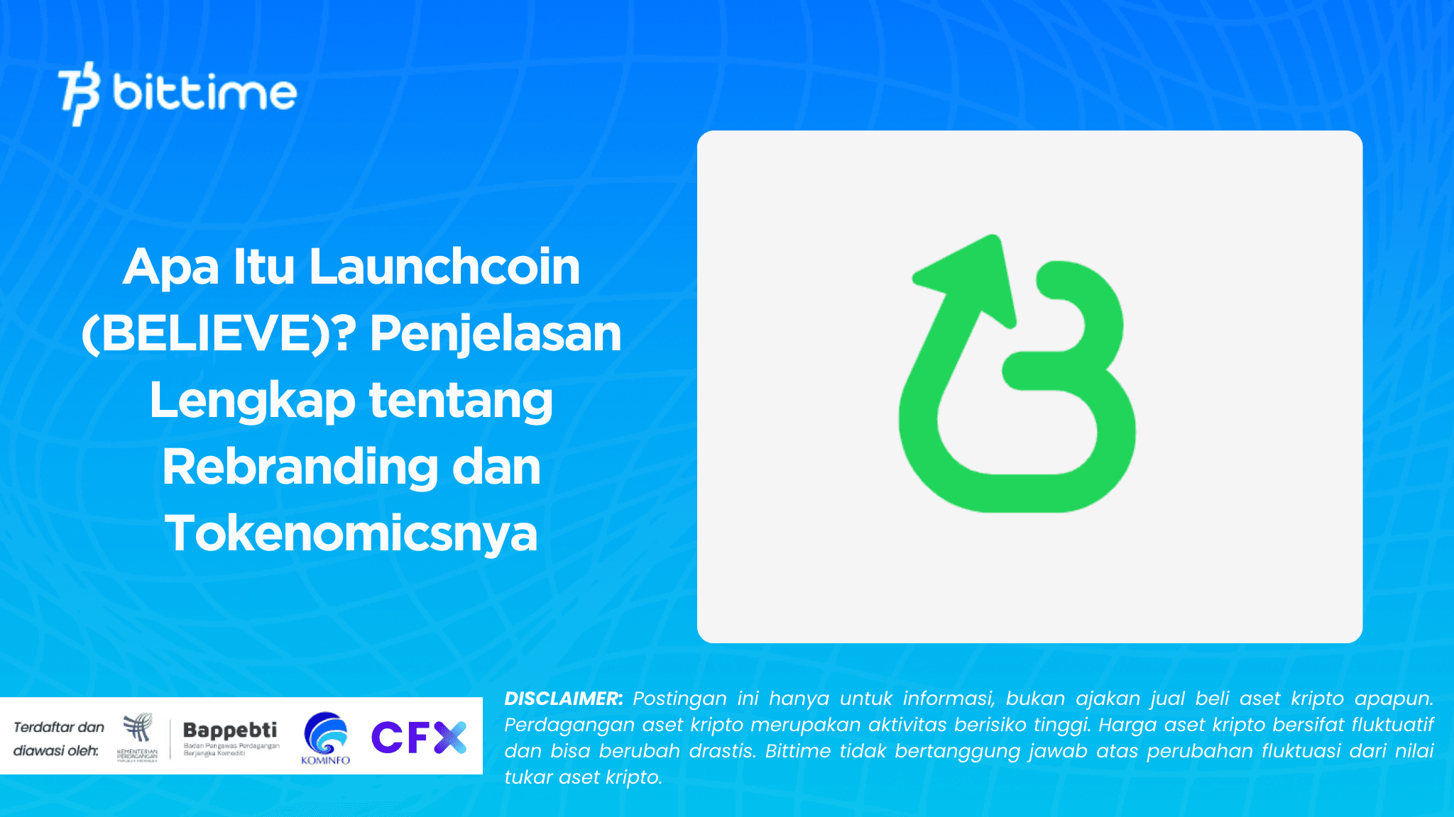 Apa Itu Launchcoin (BELIEVE) Penjelasan Lengkap tentang Rebranding dan Tokenomicsnya.png