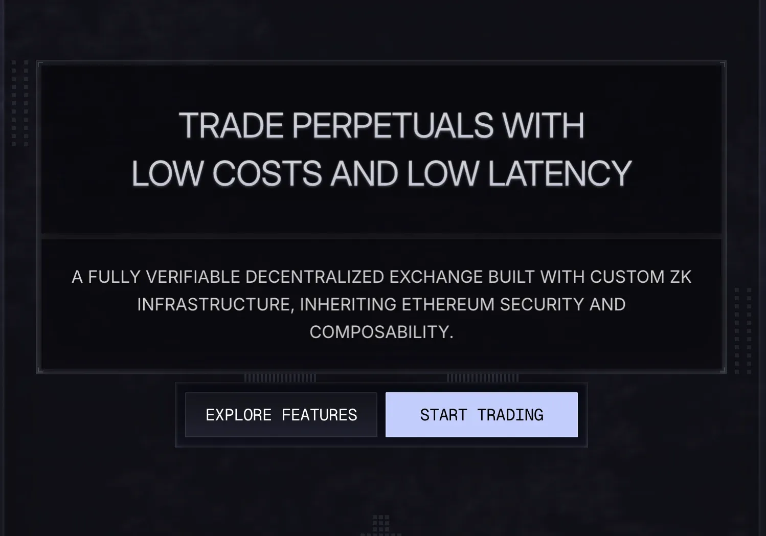Apa Itu Lighter DEX Panduan Lengkap Fitur, Teknologi, dan Risikonya - gambar.webp