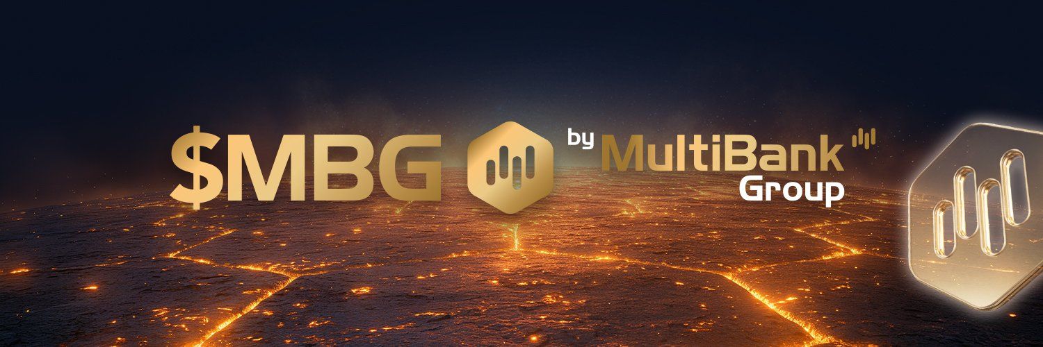 Apa Itu MBG Token