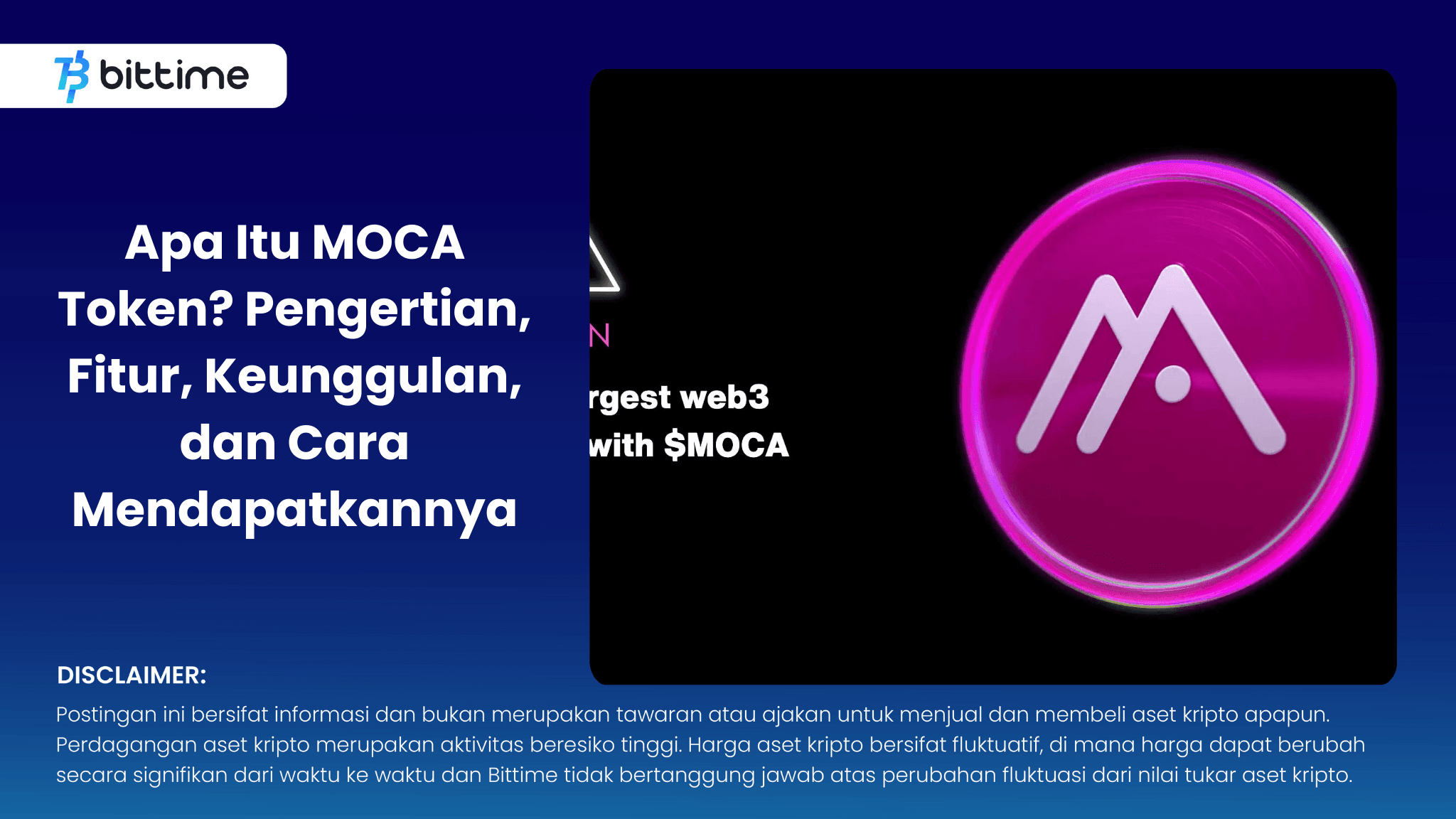 Apa Itu MOCA Token Pengertian, Fitur, Keunggulan, dan Cara Mendapatkannya.png