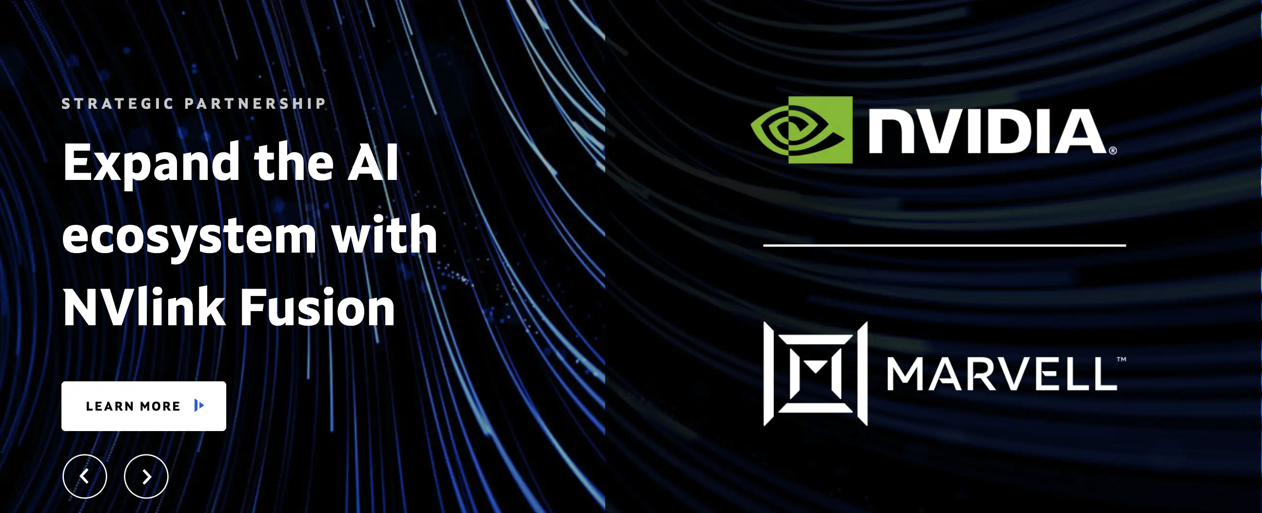 Apa Itu MRVLon Tokenized Stock Marvell Technology dari Ondo Finance - image.webp