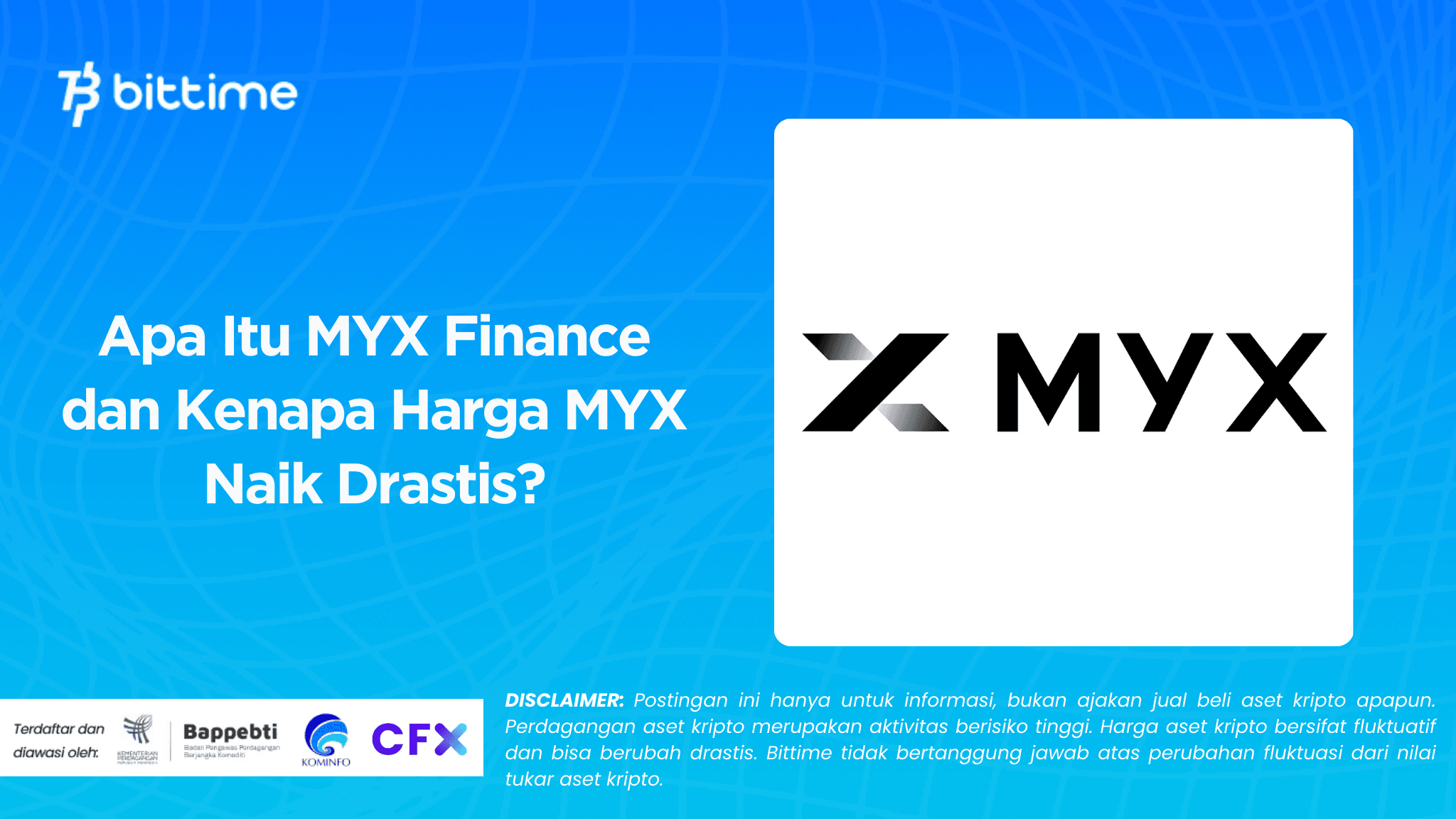 Apa Itu MYX Finance dan Kenapa Harga MYX Naik Drastis.png