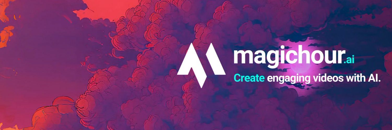 Apa Itu Magic Hour AI