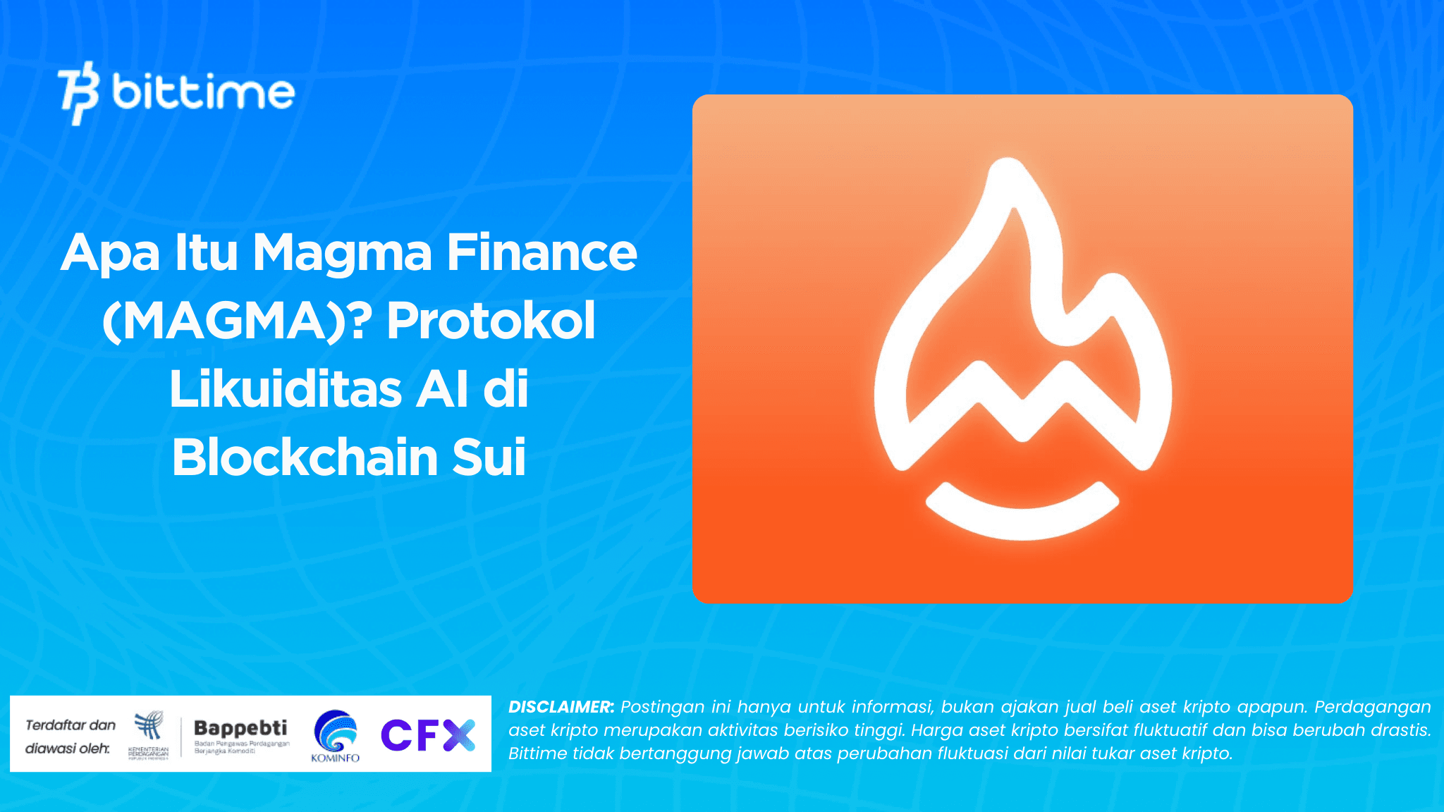 Apa Itu Magma Finance (MAGMA) Protokol Likuiditas AI di Blockchain Sui.png