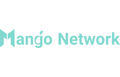 Apa Itu Mango Network.png