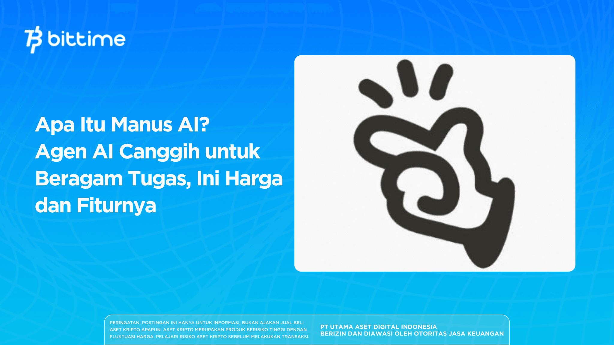 What is Manus AI? Features and How it Works