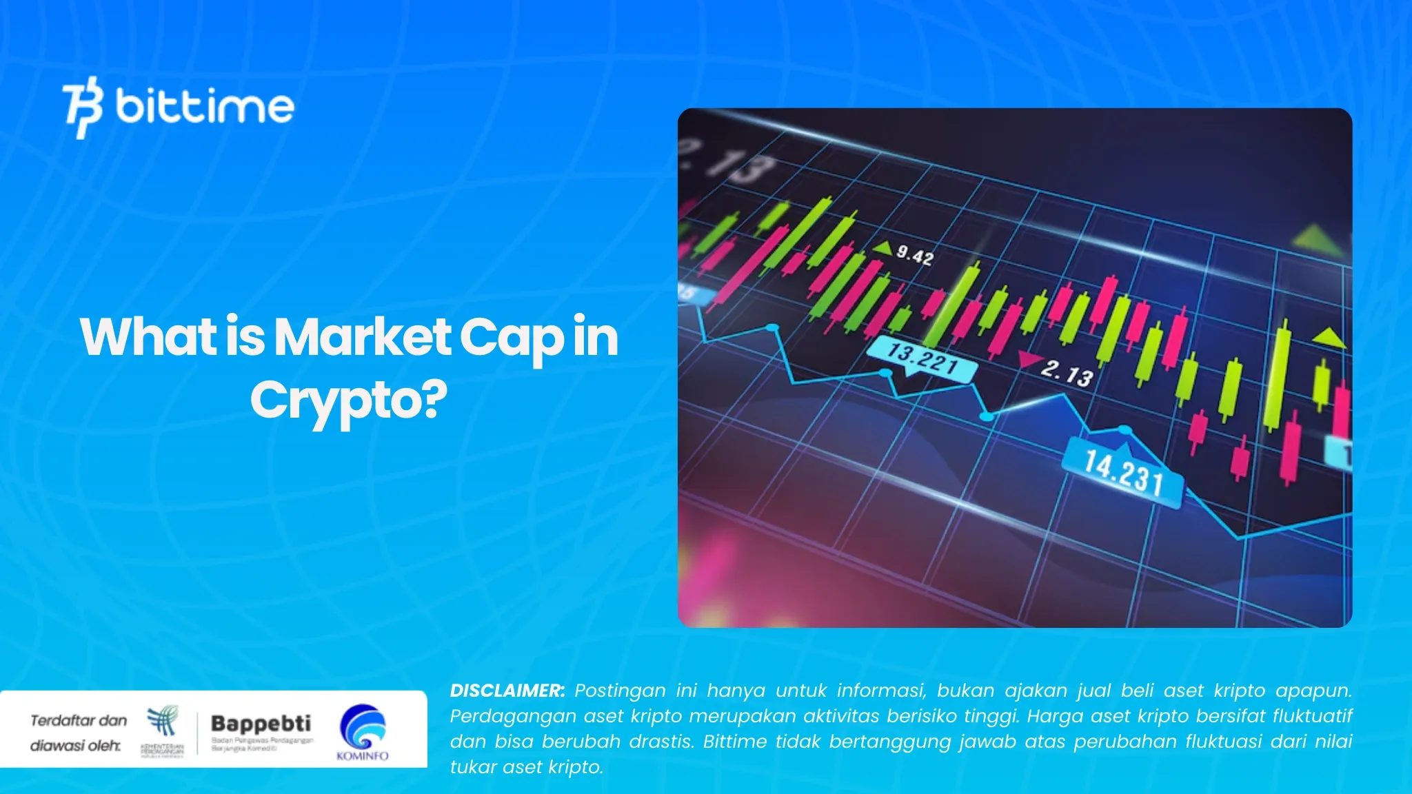 Apa Itu Market Cap dalam Crypto (1).webp