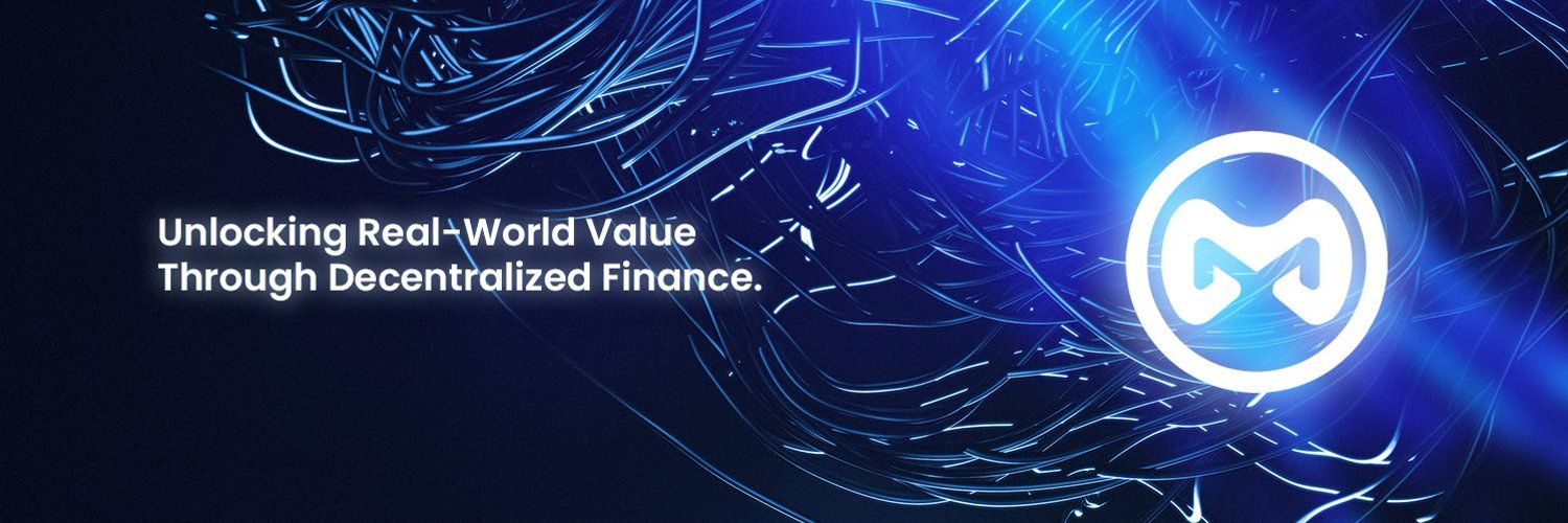 Apa Itu Mashida (MSHD)