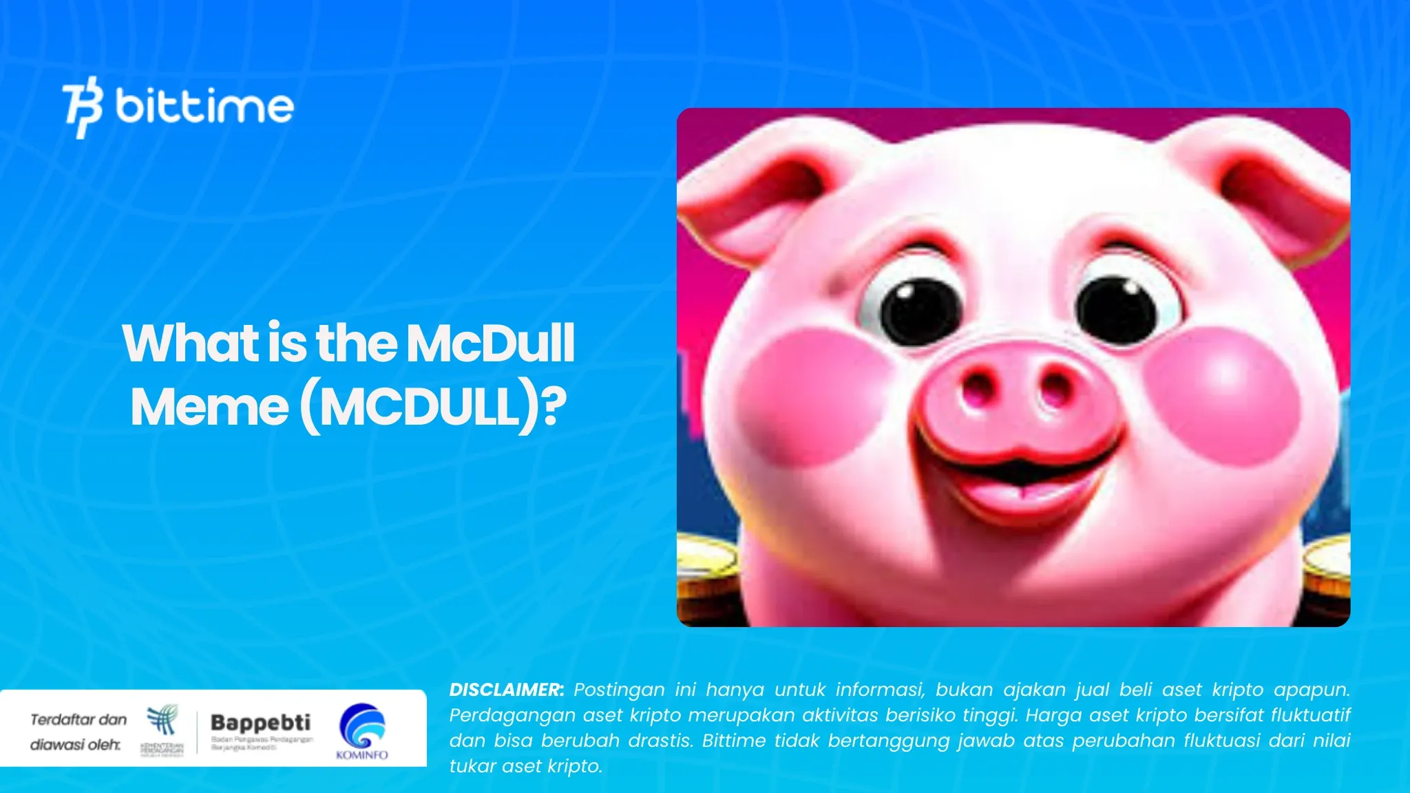 Apa Itu McDull Meme (MCDULL) (1).webp