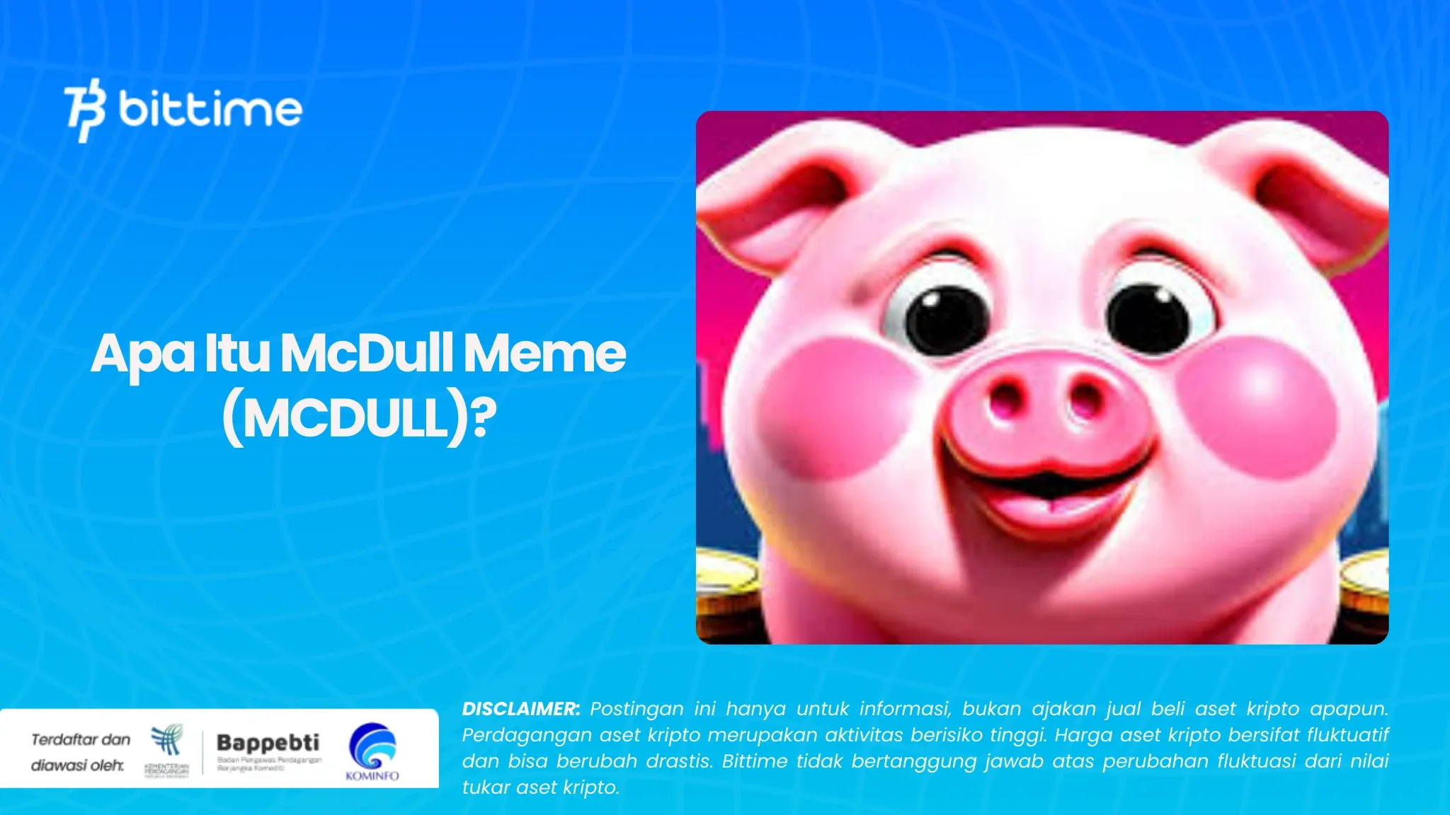 Apa Itu McDull Meme (MCDULL).webp