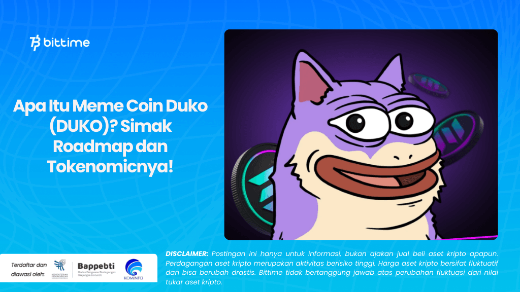 Apa Itu Meme Coin Duko (DUKO) Simak Roadmap dan Tokenomicnya!.png