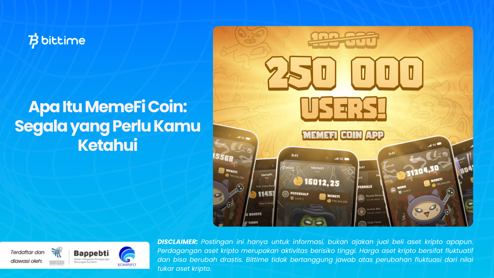 Apa Itu MemeFi Coin Segala yang Perlu Kamu Ketahui.png