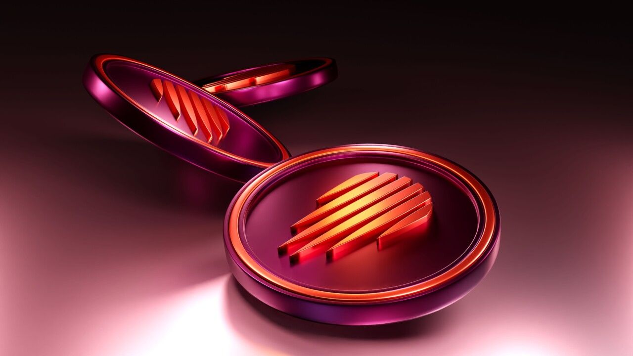 What is Meteora Insider Trading