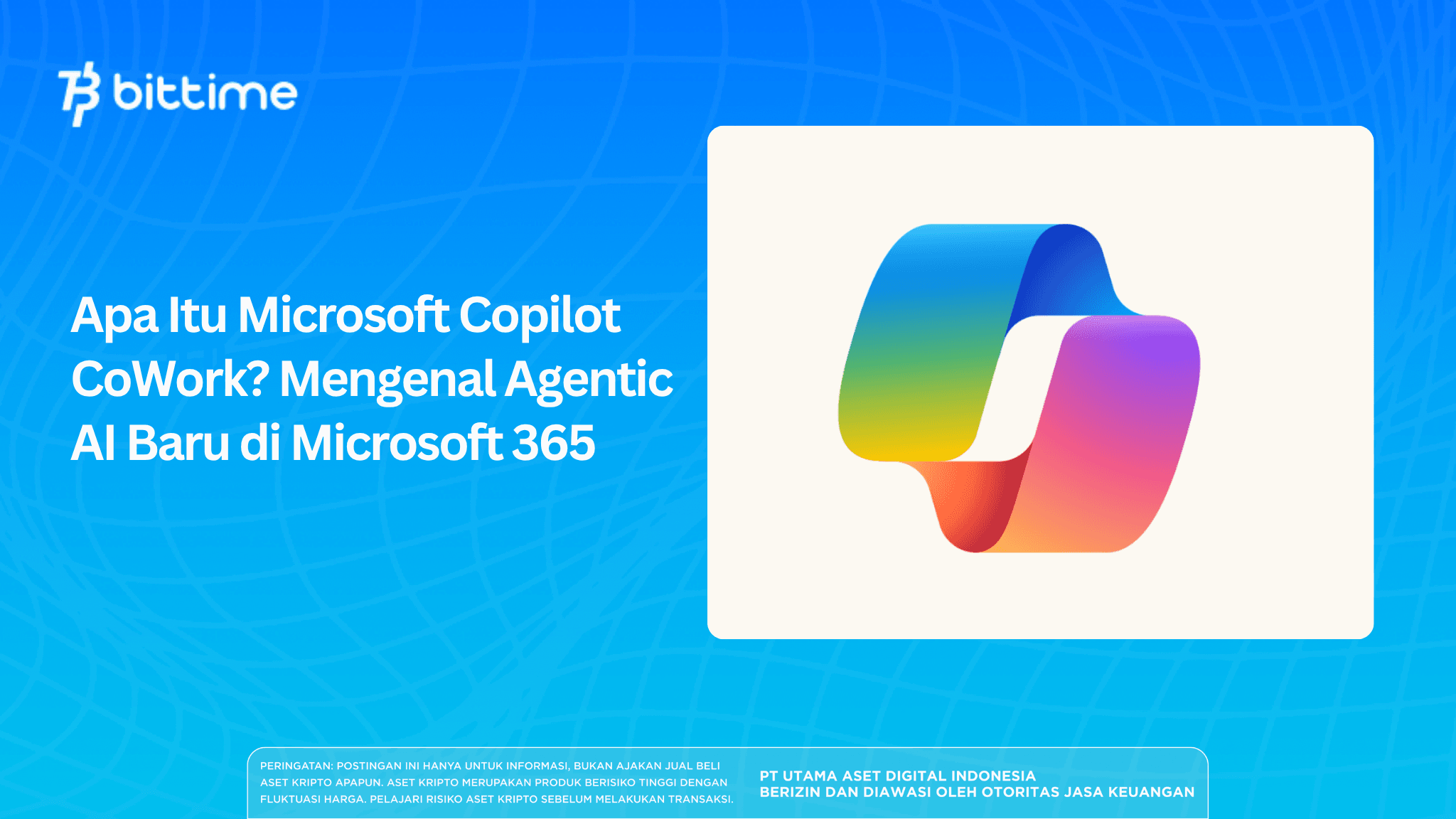 What Is Microsoft Copilot CoWork? Getting to Know the New Agentic AI in Microsoft 365