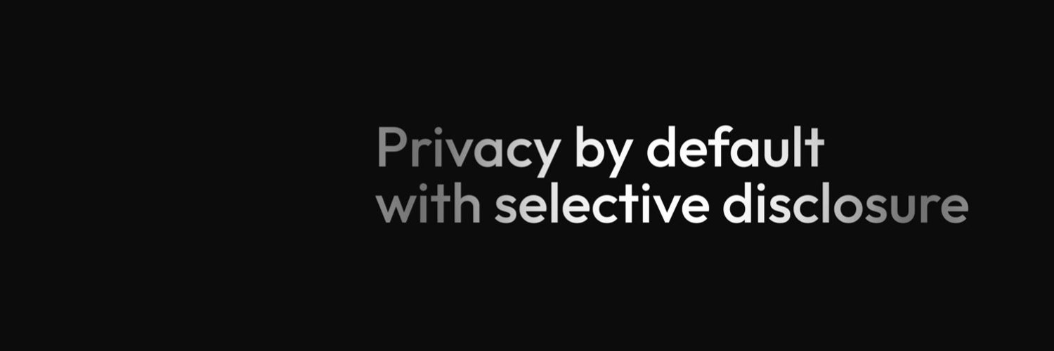 Apa Itu Midnight (NIGHT).webp