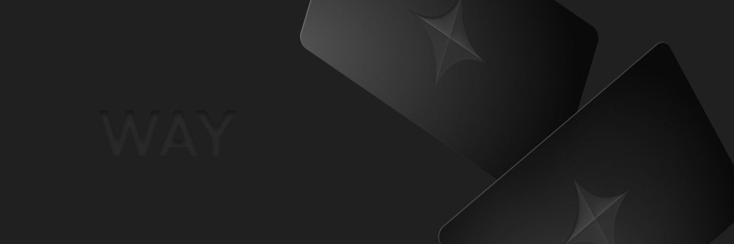 Apa Itu MilkyWay (MILK)