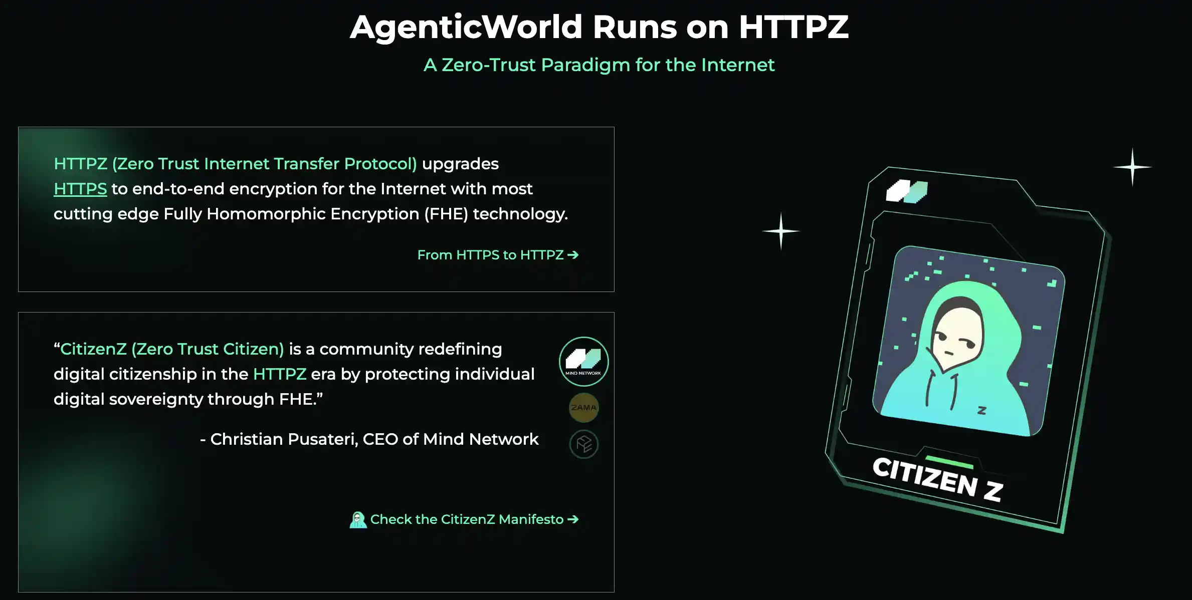 Apa Itu Mind Network (FHE) dan Mengapa Penting - httpz.webp