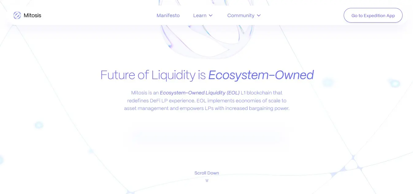 Apa Itu Mitosis (MITO).