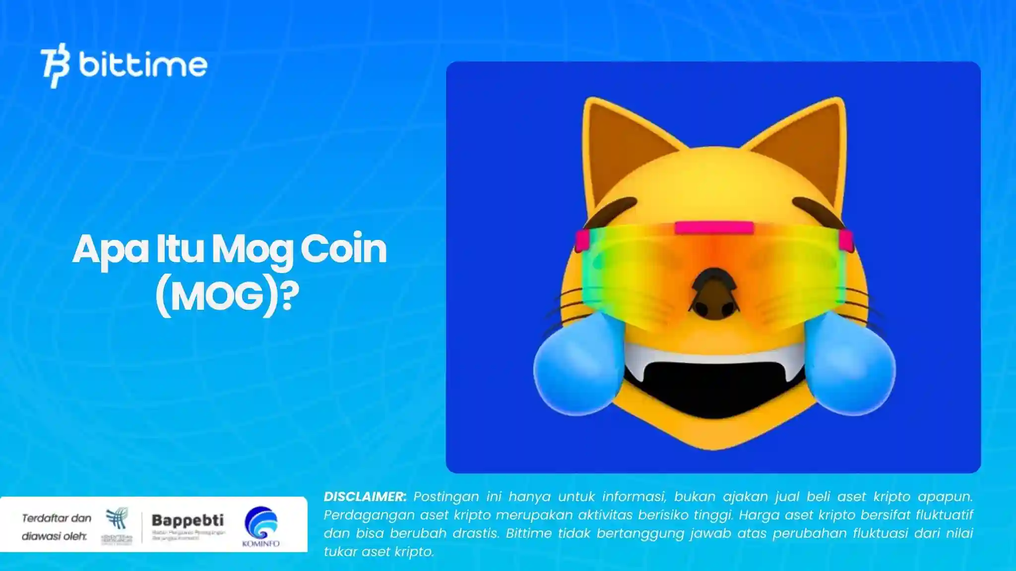 Apa Itu Mog Coin (MOG) .webp