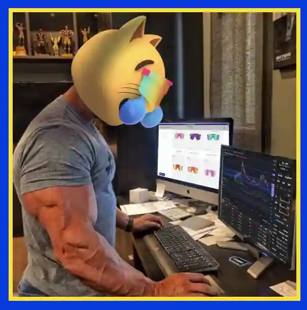 Apa Itu Mog Coin (MOG) Memecoin Unik yang Siap Menggebrak Dunia Crypto - gambar.webp