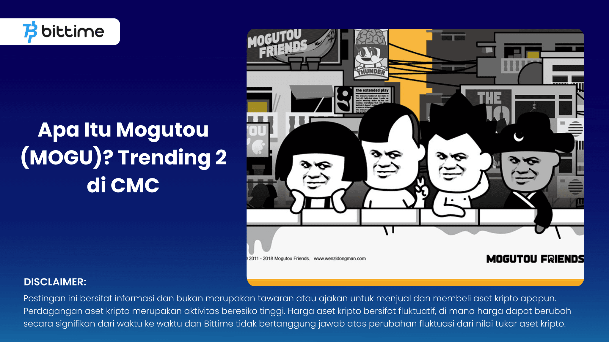 Apa Itu Mogutou (MOGU) Trending 2 di CMC.png