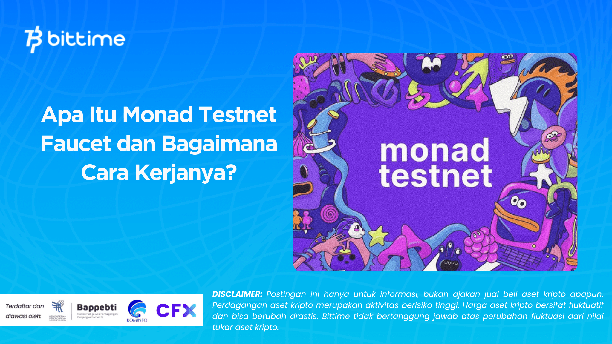 Apa Itu Monad Testnet Faucet dan Bagaimana Cara Kerjanya.png