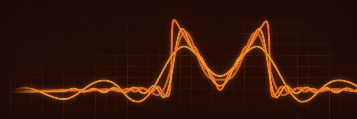 Apa Itu Monero (XMR)