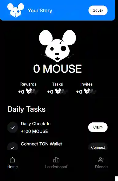 Apa Itu Mouse Airdrop Cara Join Game Telegram untuk Mendapatkan Token 1.webp