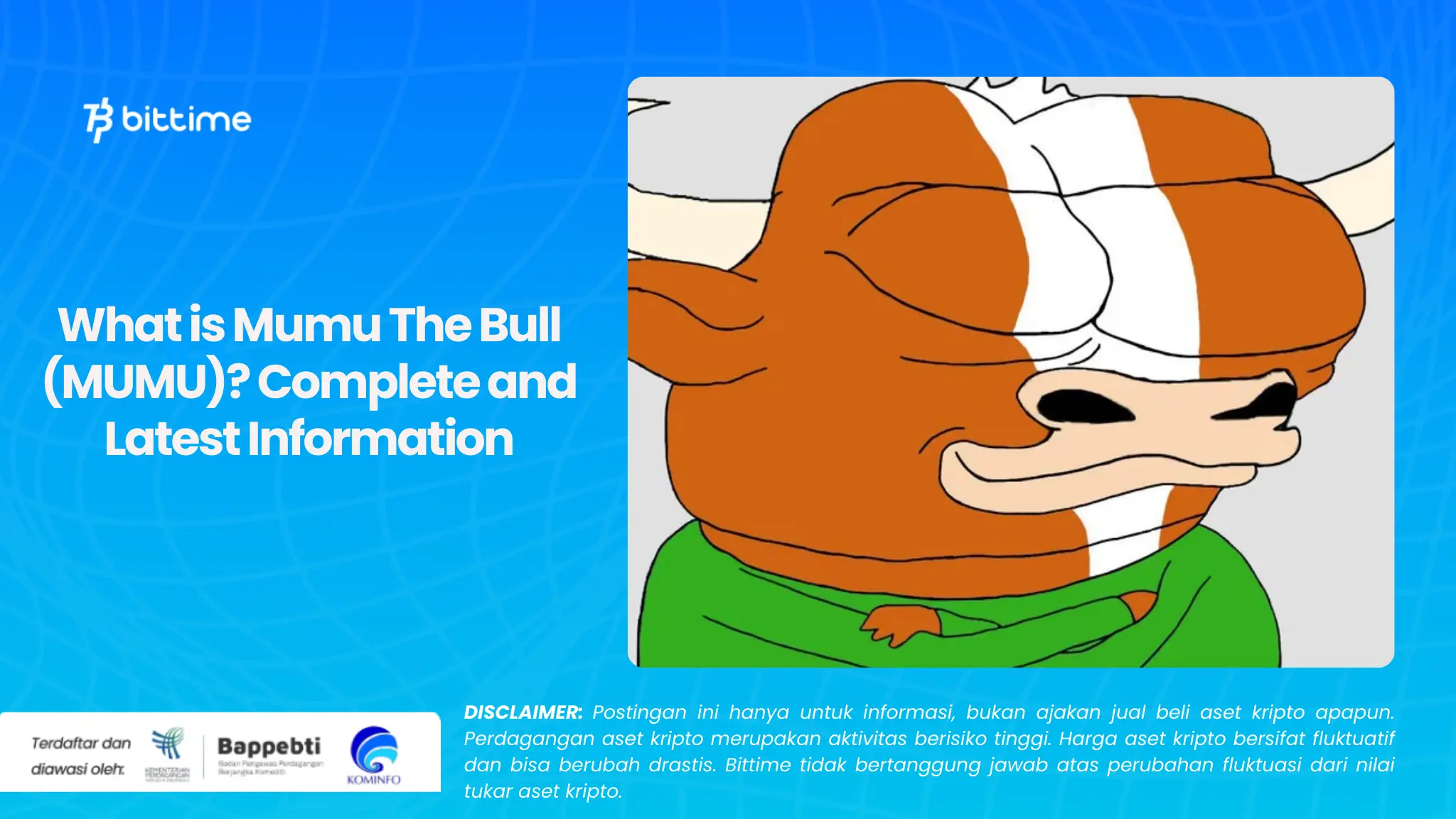 Apa Itu Mumu The Bull (MUMU) Informasi Lengkap dan Terbaru (1).webp