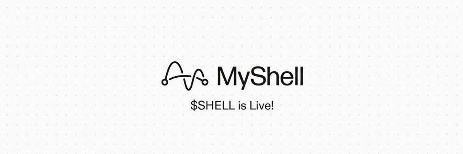 What is MyShell (SHELL)