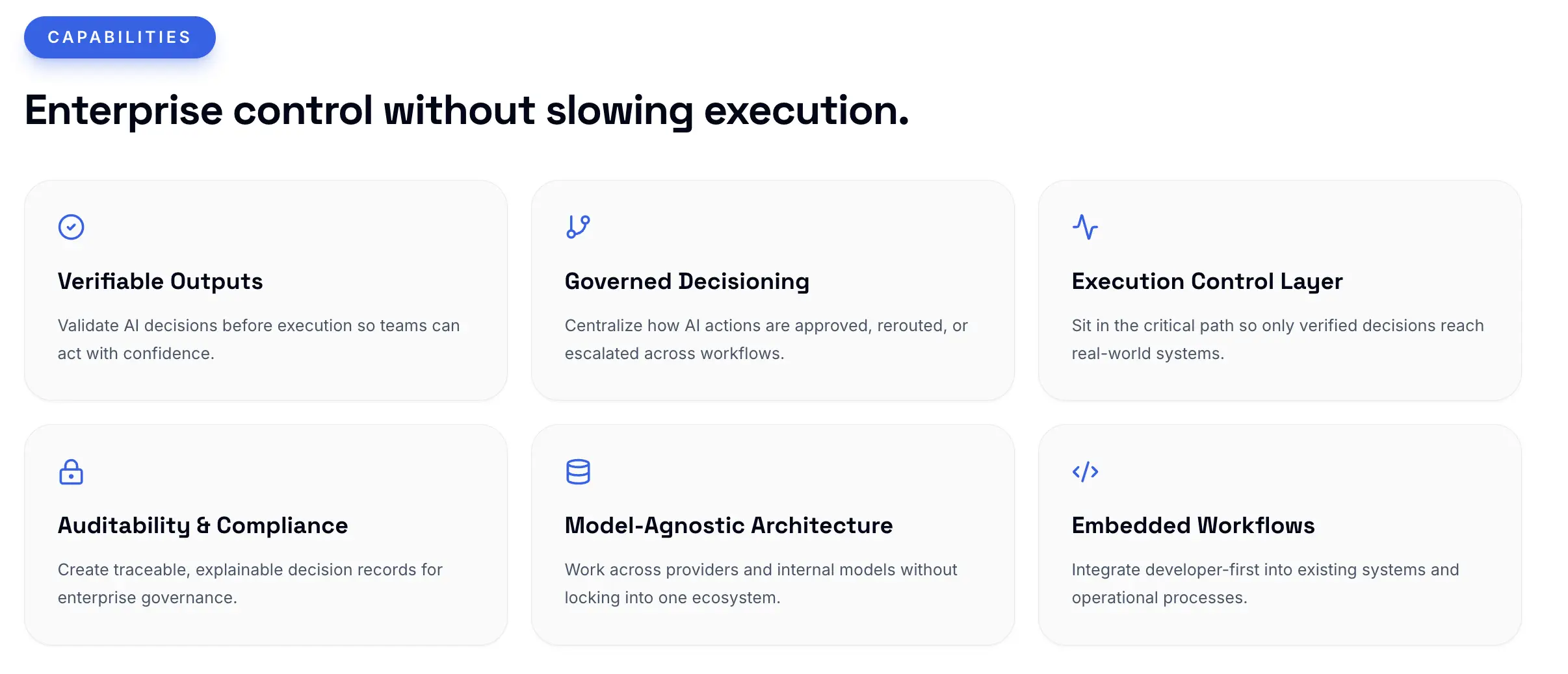 Apa Itu NEU AI Kenali AI Decision Operating System untuk Enterprise - capabilites.webp