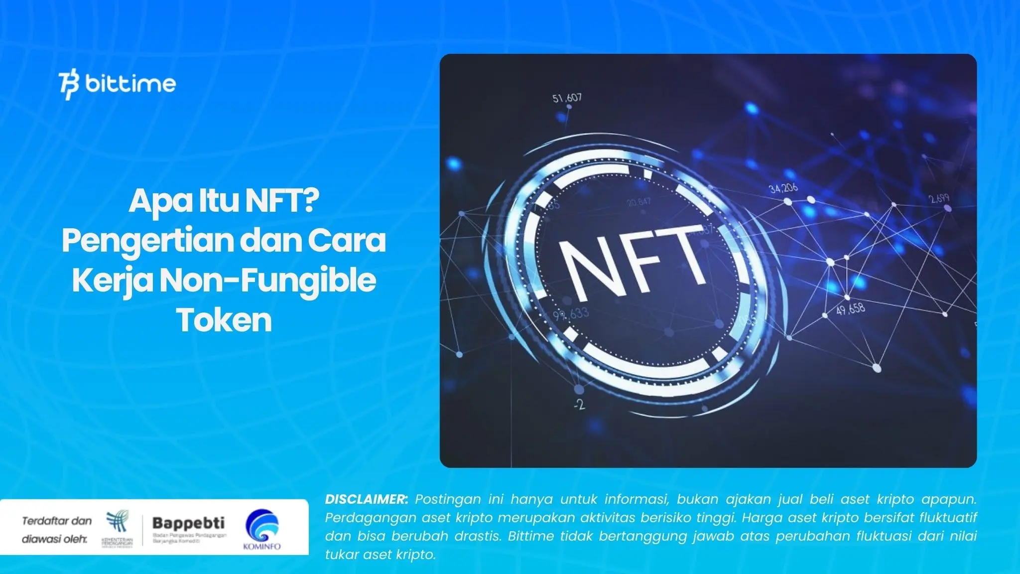 Apa Itu NFT Pengertian dan Cara Kerja Non-Fungible Token.webp