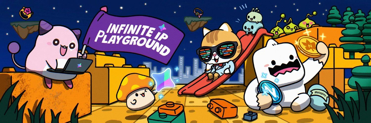 What Is Nexpace (NXPC)