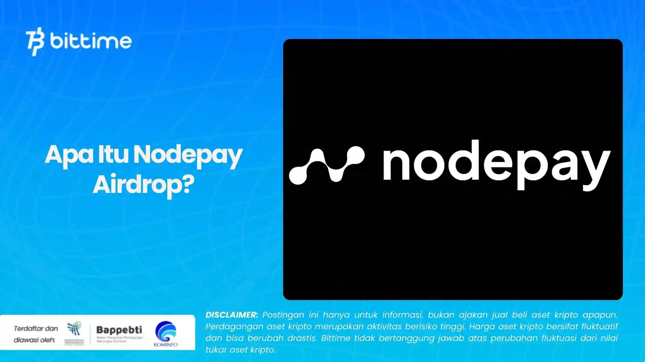 Apa Itu Nodepay Airdrop.webp