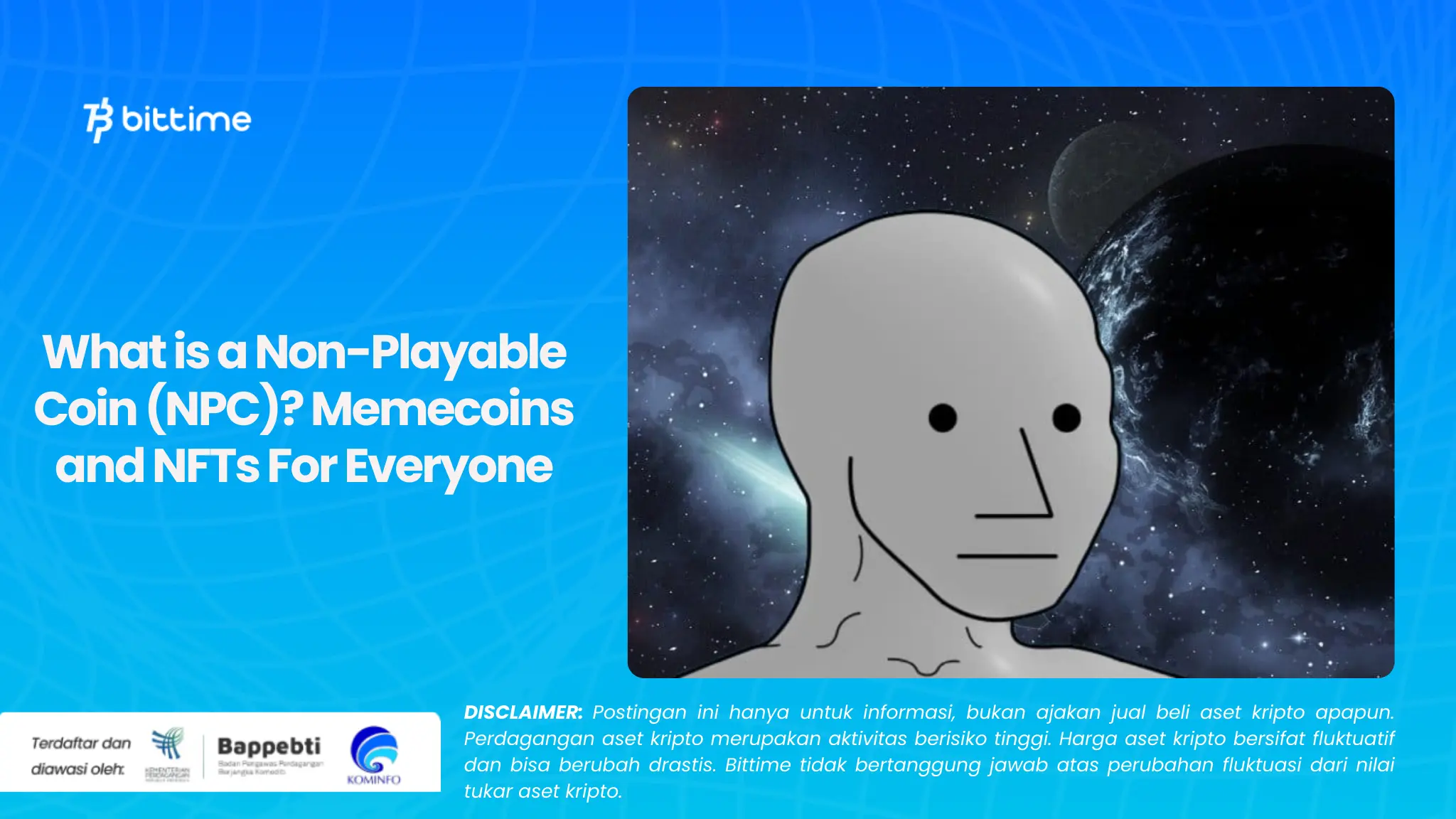 Apa Itu Non-Playable Coin (NPC) Memecoin dan NFT Untuk Semua Orang.webp