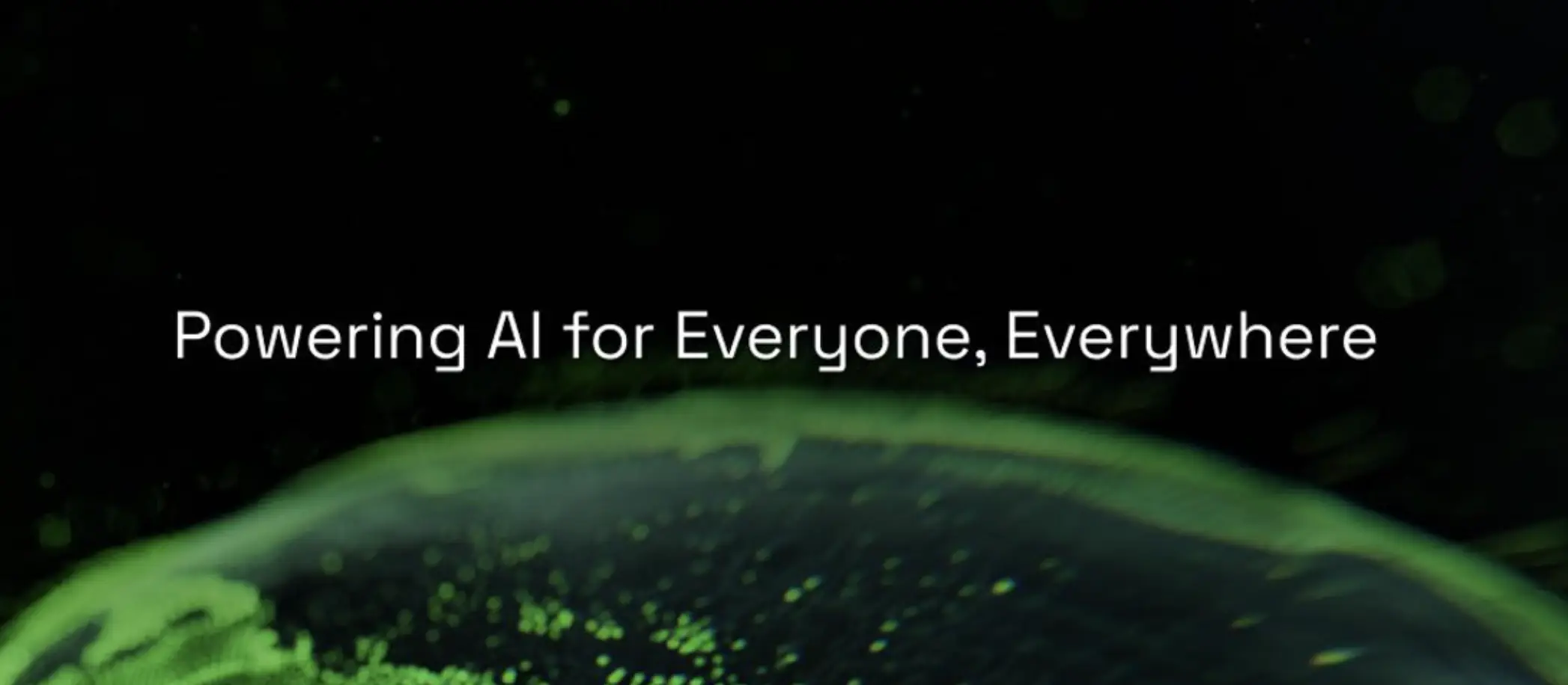 Apa Itu Nosana & Token NOS  Cloud GPU Open-Source untuk AI - banner.webp